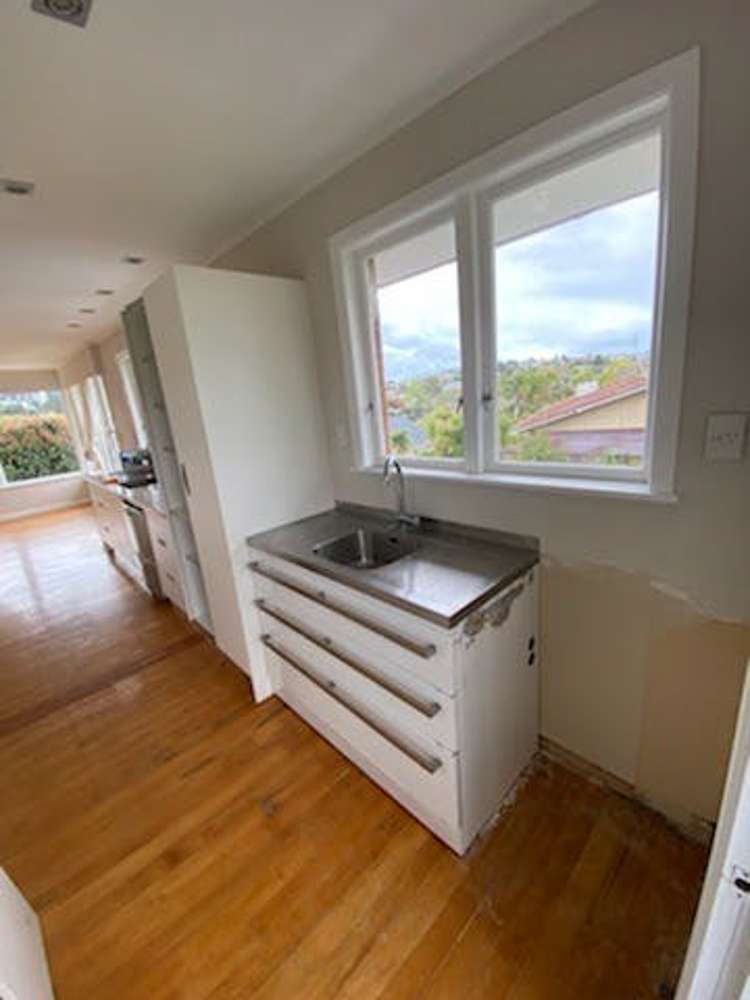 43 Richard Farrell Avenue Remuera_11