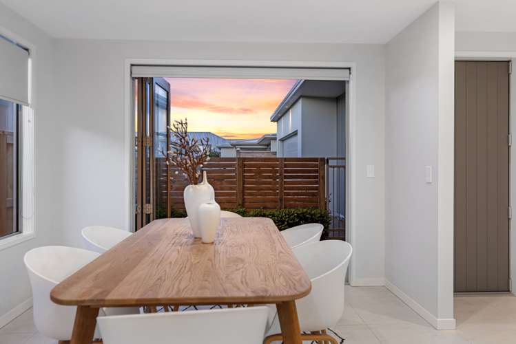 78 Franks Way Papamoa_8