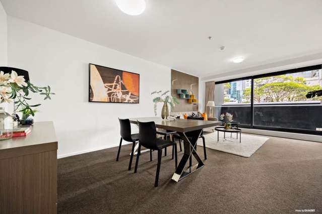 407/19 Anzac Avenue City Centre_2