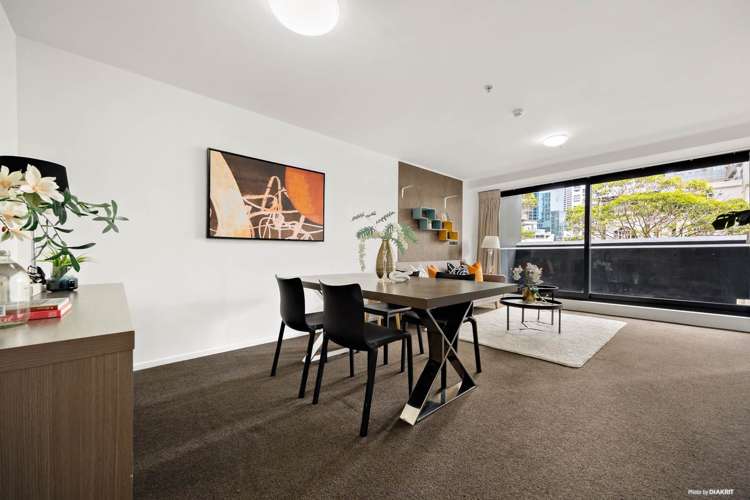 407/19 Anzac Avenue City Centre_1