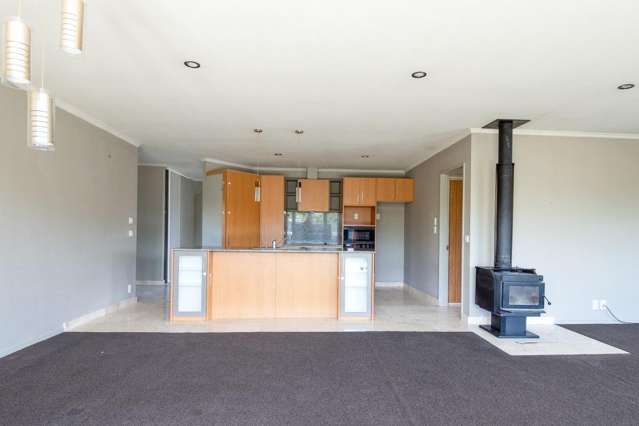 19A Holdaway Street Riversdale_4