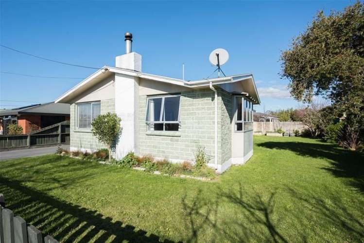 1a Mccallum Street Springlands_10