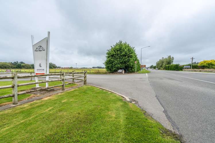 810 North Road Lorneville_6