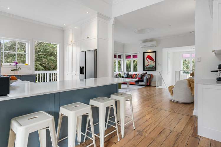 34 Prime Road Grey Lynn_11