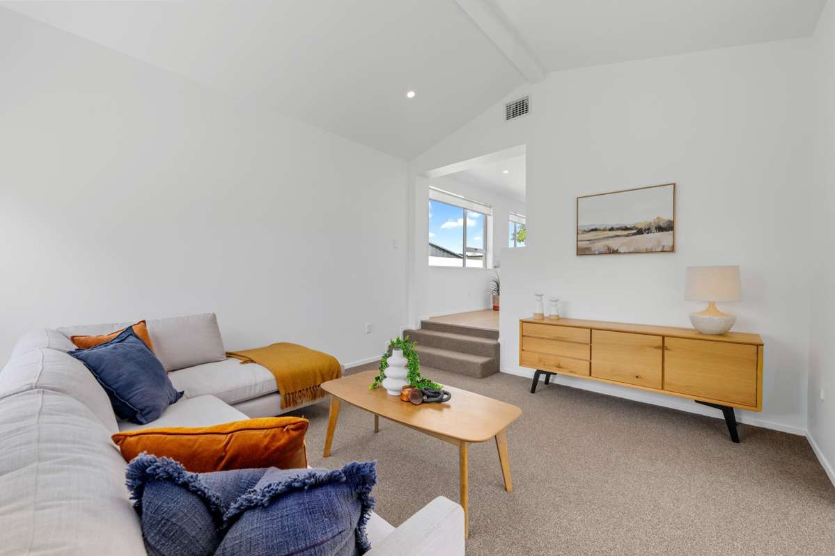 15 Havelock Street_1