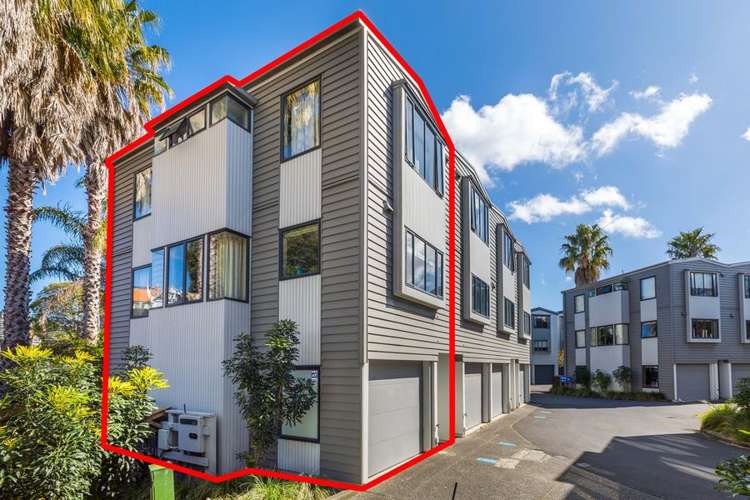 36 Dovedale Place Parnell_16
