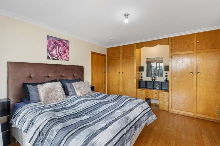 23 Nicholls Road Halswell_7