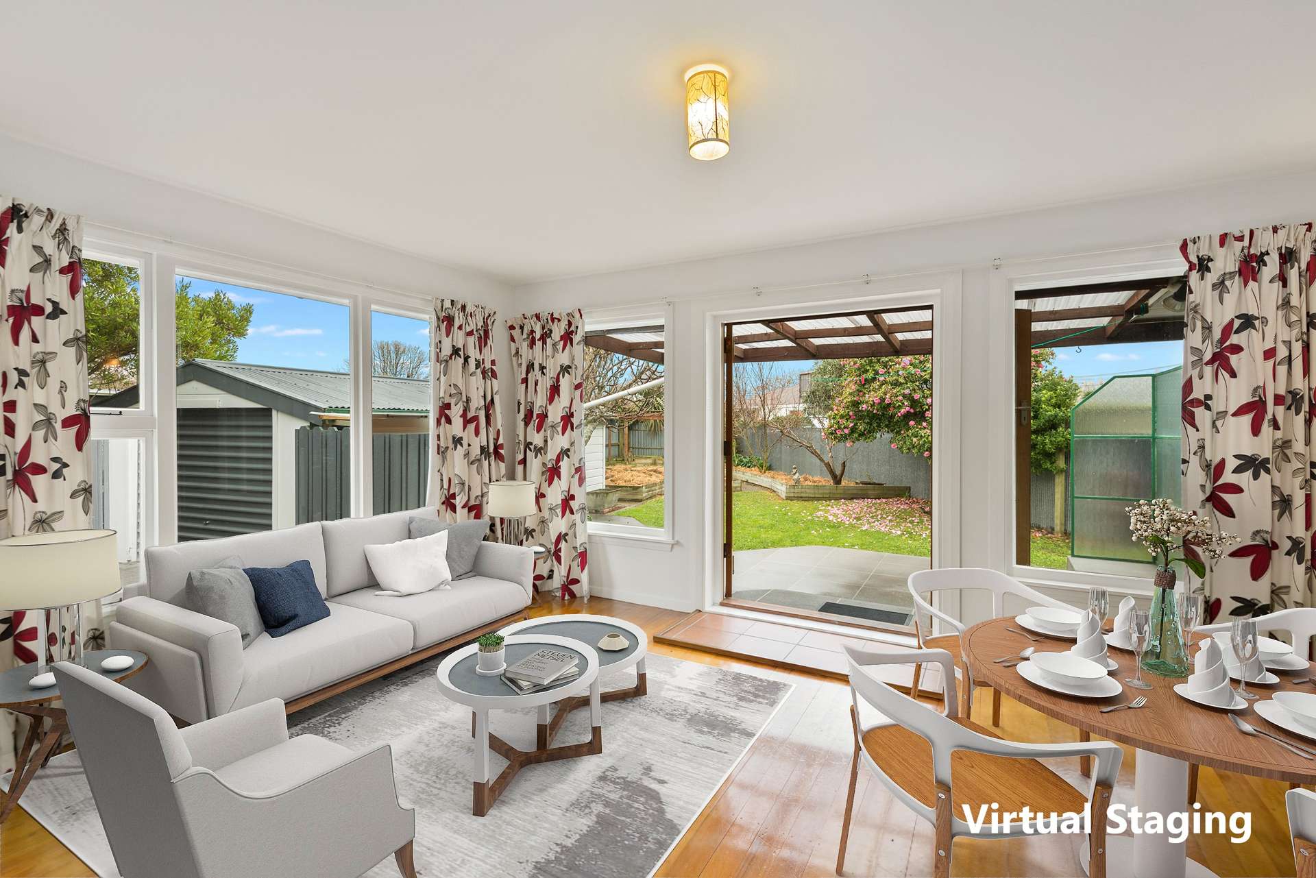 8 Brabourne Street Hillsborough_0