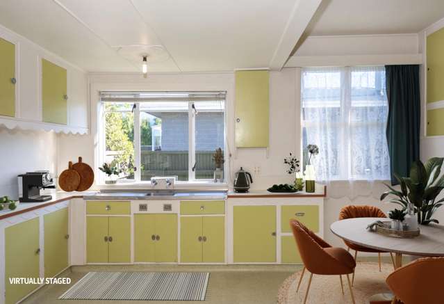 102 Alabama Road Redwoodtown_4