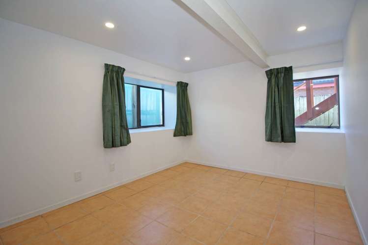 20 Richard Avenue Bucklands Beach_12