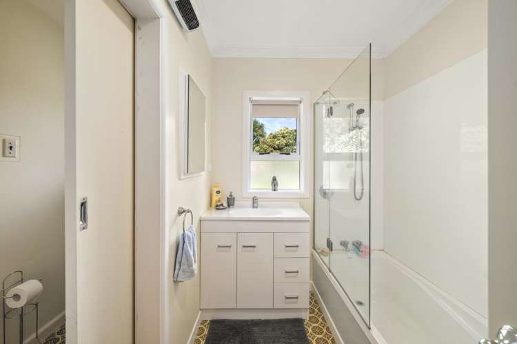 5 Sholson Street Putaruru_8