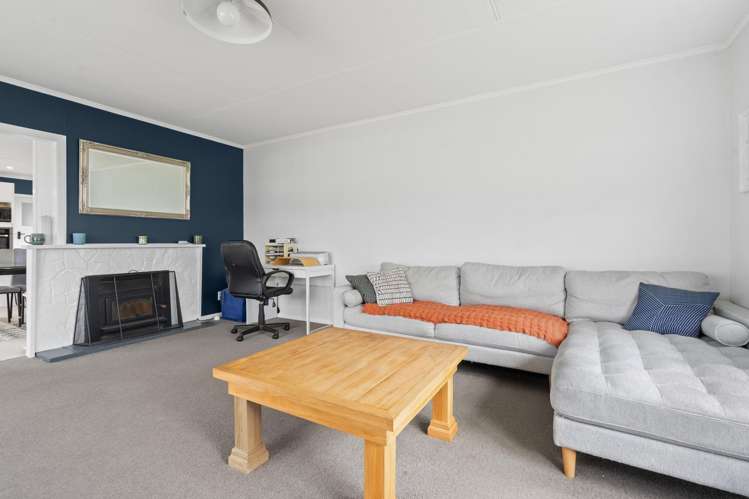 63 South Road Masterton_6