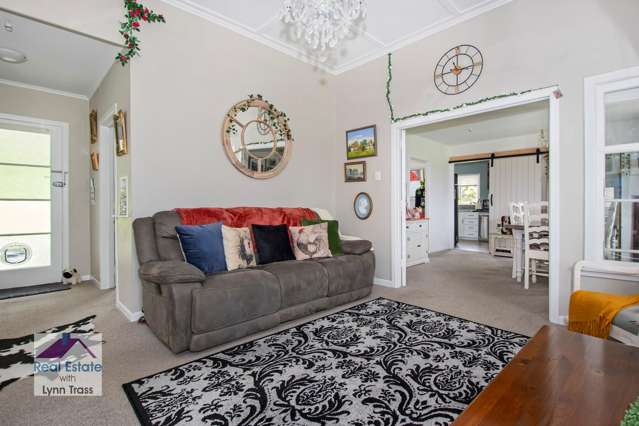 93 McLennan Road Hikurangi_2