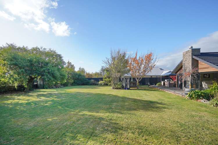 53 Oak Tree Lane Rolleston_18