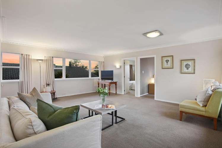 4a Kempthorne Crescent Mission Bay_13