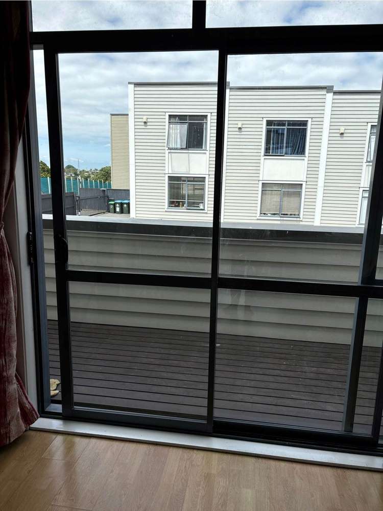 127L Queens Road Panmure_5