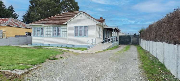 33 Albion Street Mataura_6