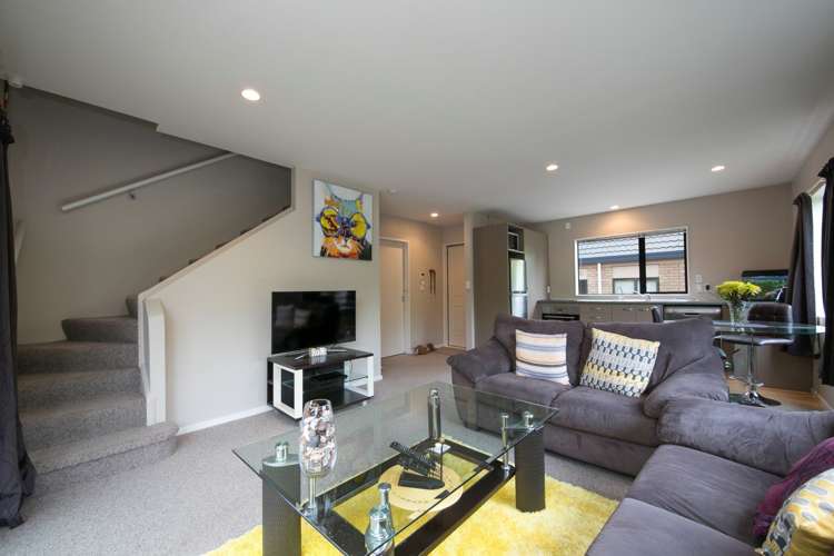 16/1 Melview Place New Lynn_8