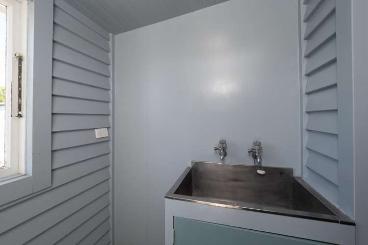 61 Dunford Street Rakaia_8