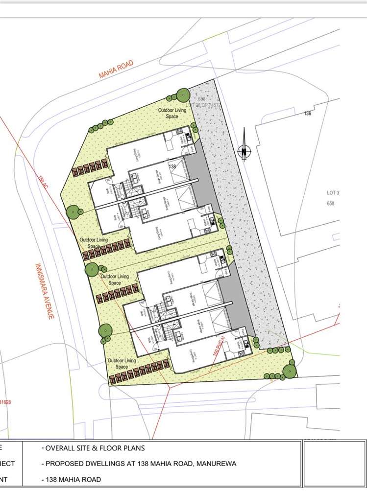 138 Mahia Road Wattle Downs_6