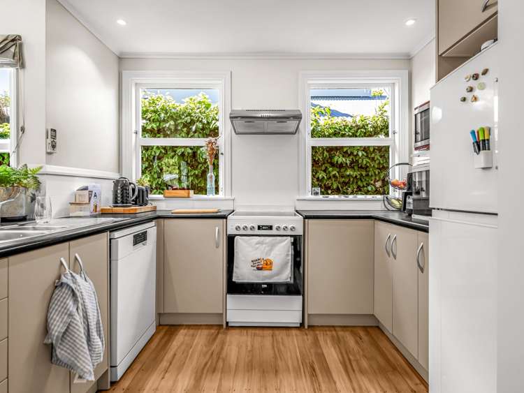 7 Wiremu Street Hamilton East_12