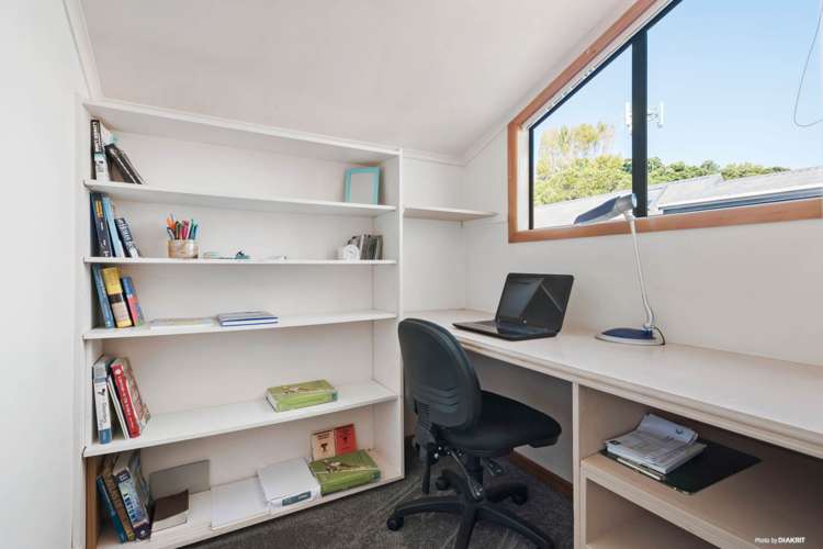 2/188 East Coast Road Forrest Hill_12