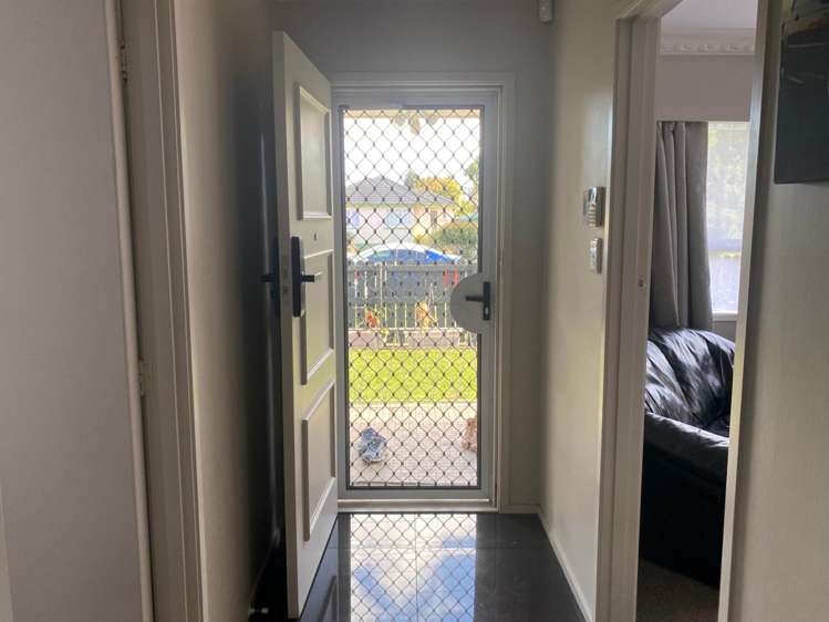 2/105 Old Wairoa Road Papakura_12