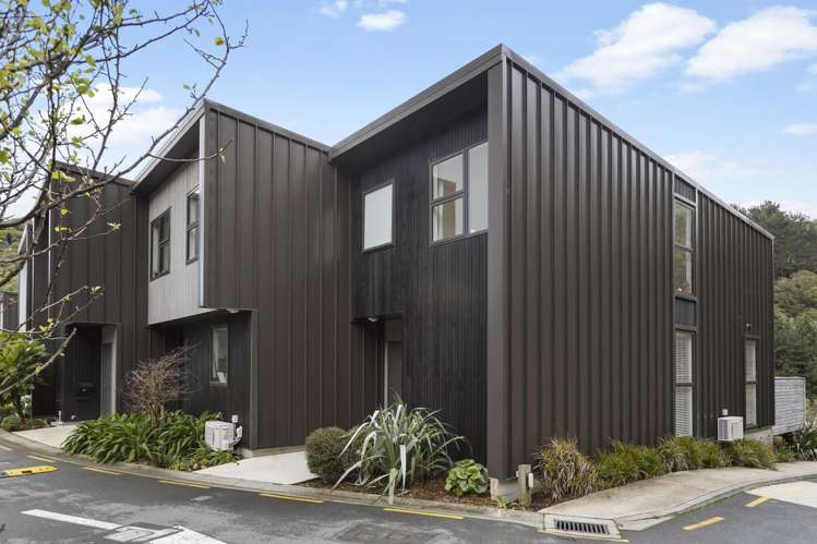 57 Rua Kai Way Brooklyn_10