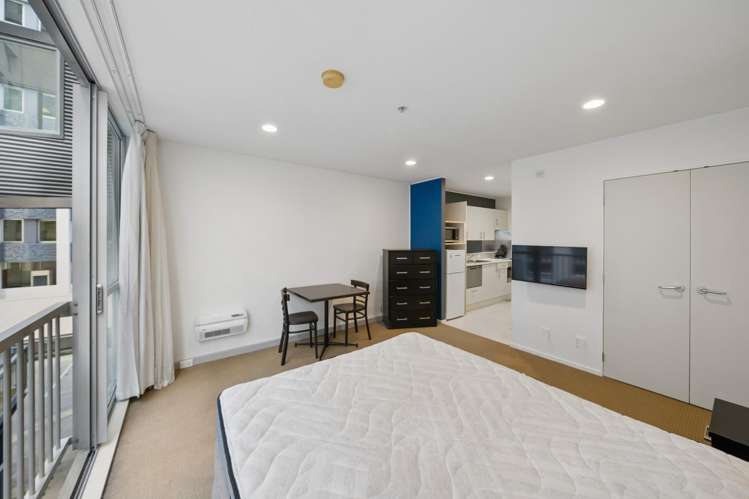 210/9 Gilmer Terrace Wellington Central_6