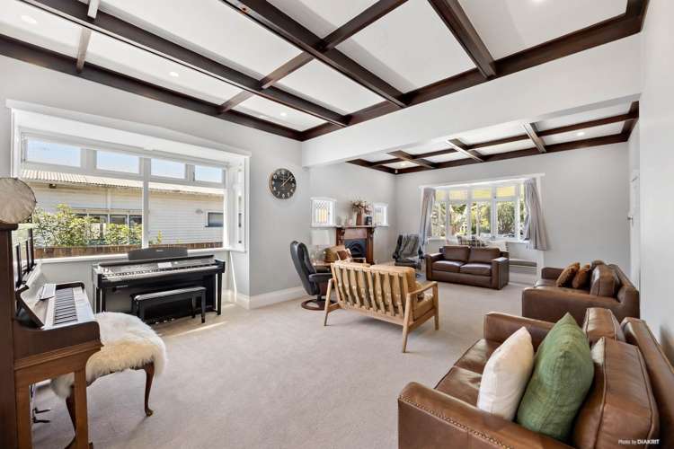 3 Erson Avenue Royal Oak_18