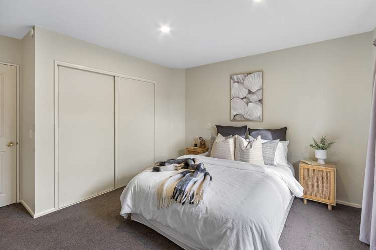 64a Balcairn Street Halswell_7