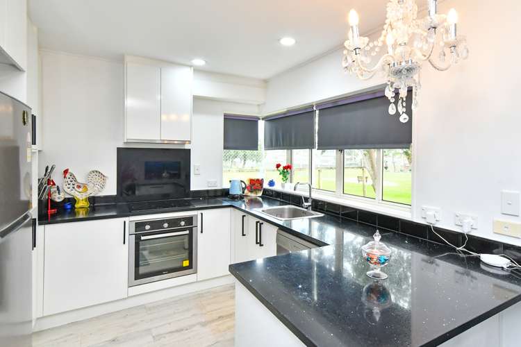 2/49 Pah Road Papatoetoe_5