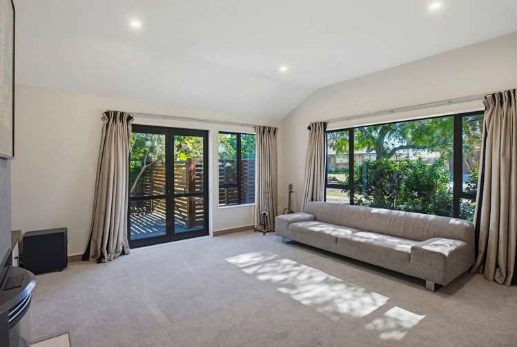 14 Consort Close Paraparaumu Beach_13