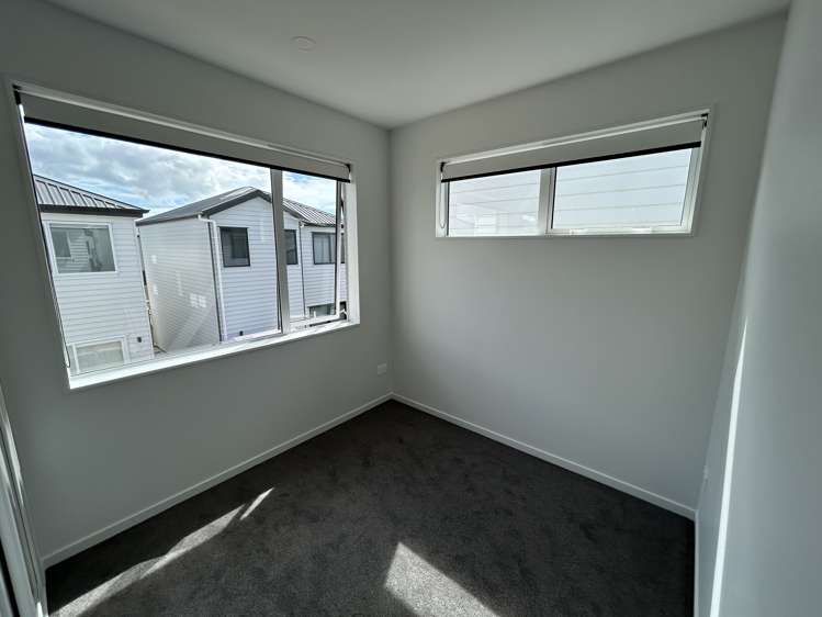 51 Opoka Street Papakura_6