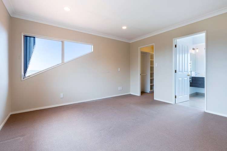 4 Cloverlea Place Pukekohe_10