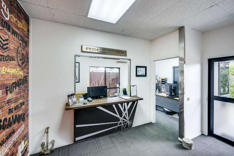 37 Thorn Place Onekawa_8