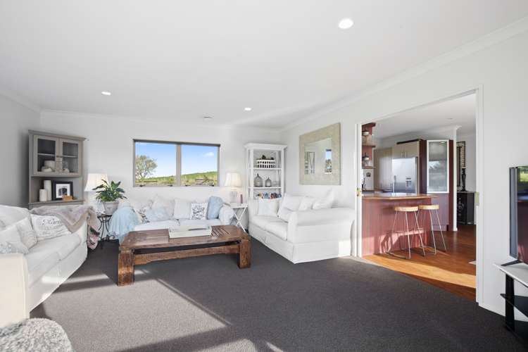 69 Te Ahu Road Pukekawa_11