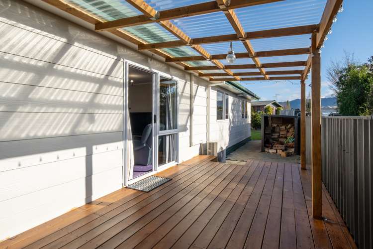 43 Ferry Road Spring Creek_11