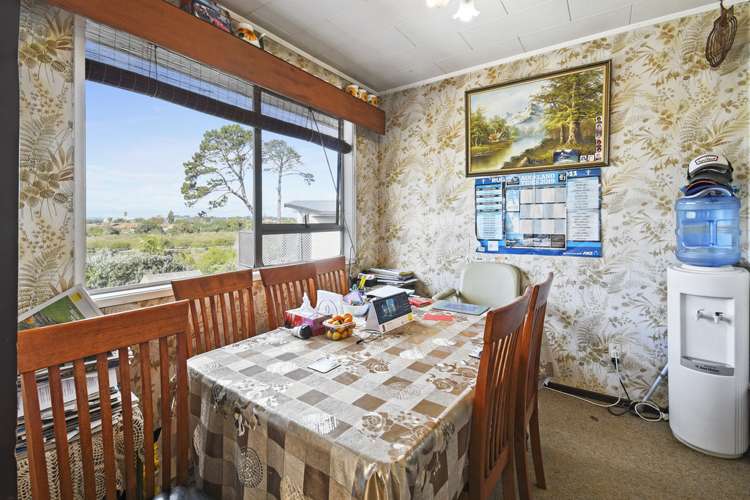 41 Mataroa Road Mount Wellington_4