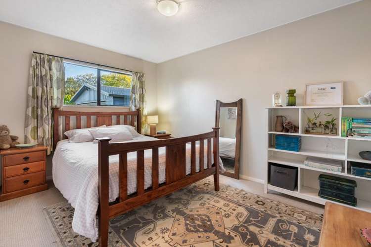 1440 Coast Road Karitane_26