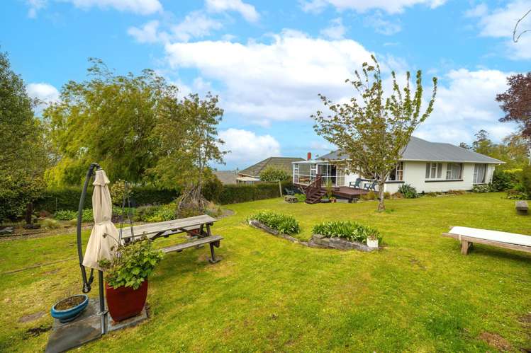 20 Statham Street Brockville_21