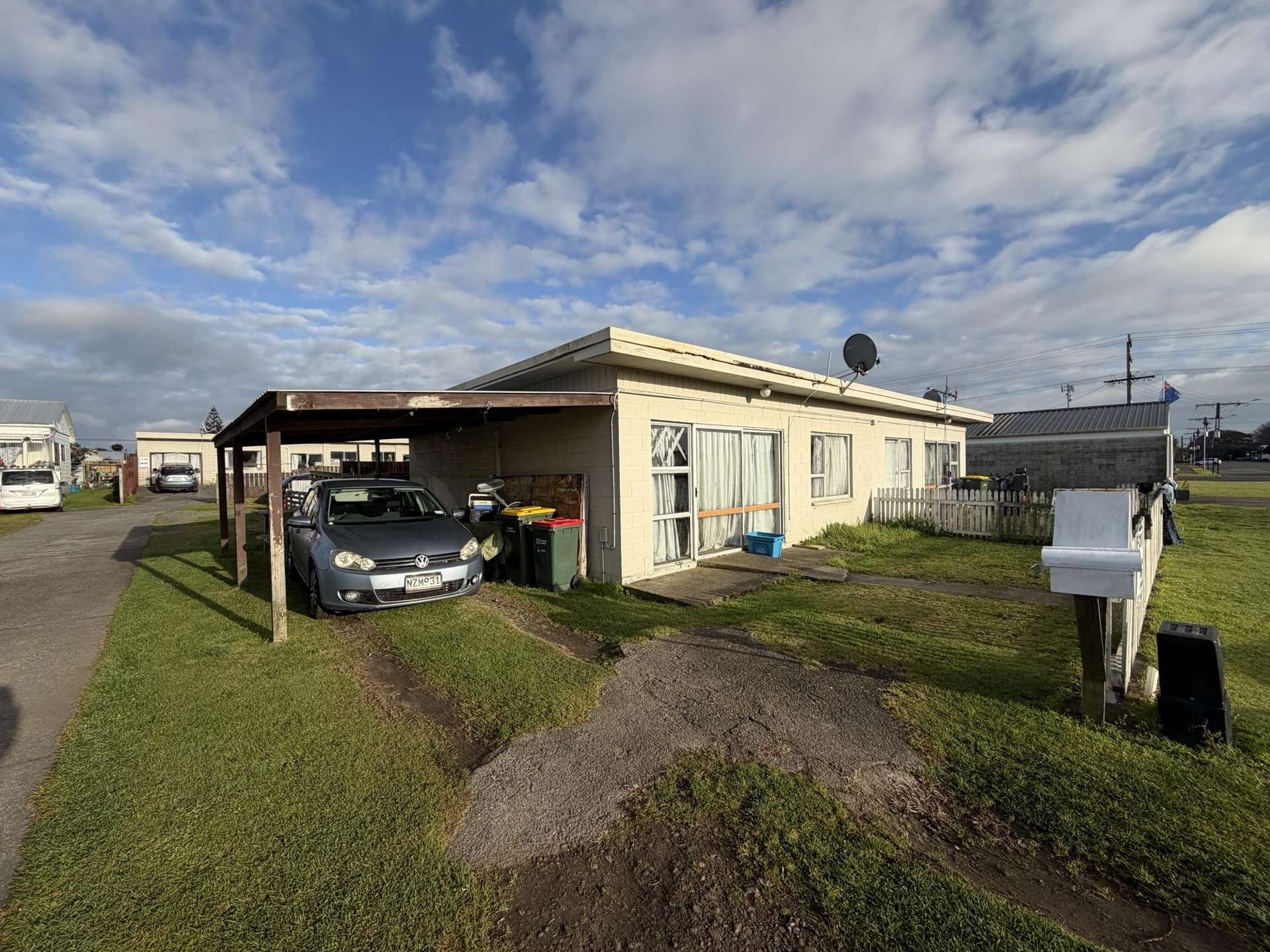 7 Domett Street Waitara_0