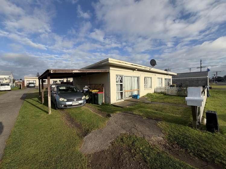 7 Domett Street Waitara_0