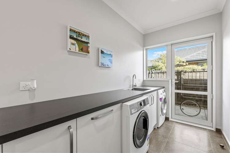 39 Bayliss Drive Kaiapoi_25