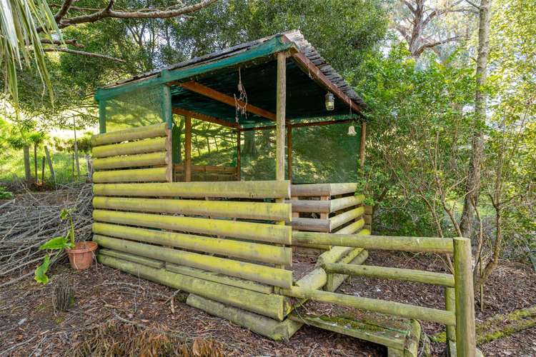 454 Masterton Stronvar Road Masterton_19