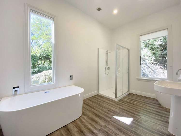 31 Dyers Pass Road Cashmere_13