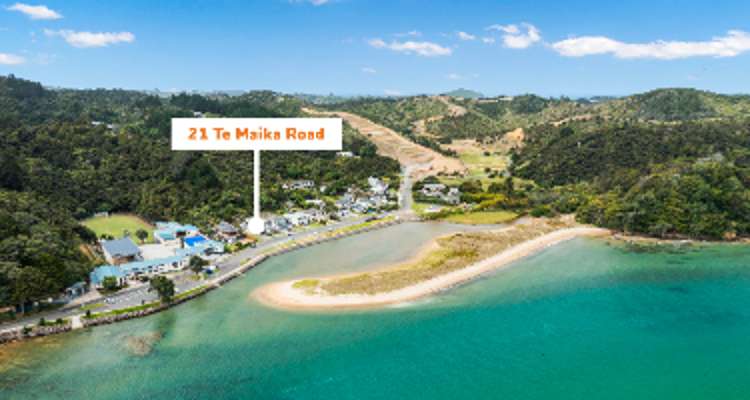 21 Te Maika Road_0