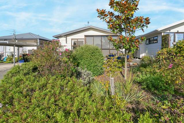 4 Conifer Court Richmond_2