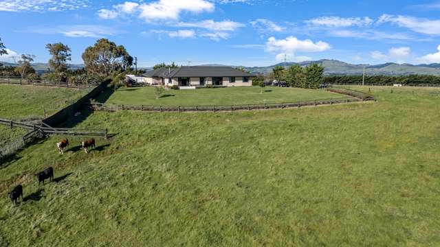 195 Mound Road Broomfield_3