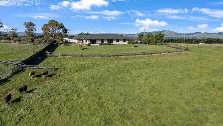 195 Mound Road Broomfield_3